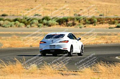 media/Aug-10-2024-Extreme Speed Twilight (Sat) [[1e9a7ad392]]/Orange/Session 2-Turn 91012/